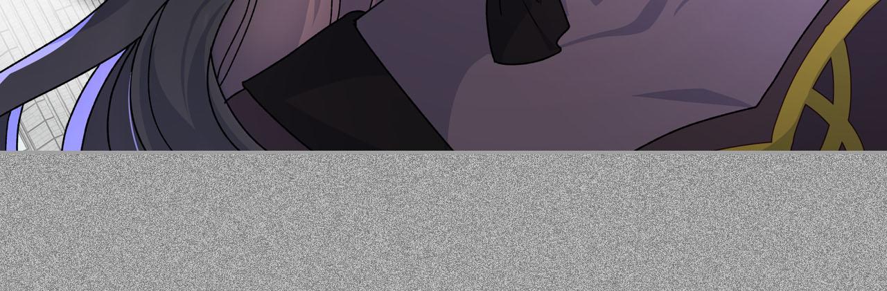 第65话 看清渣男真面目77