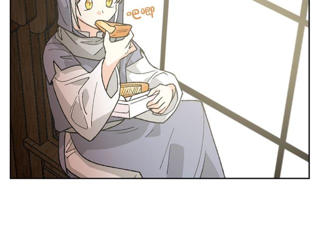 第25话 人生的意义？84