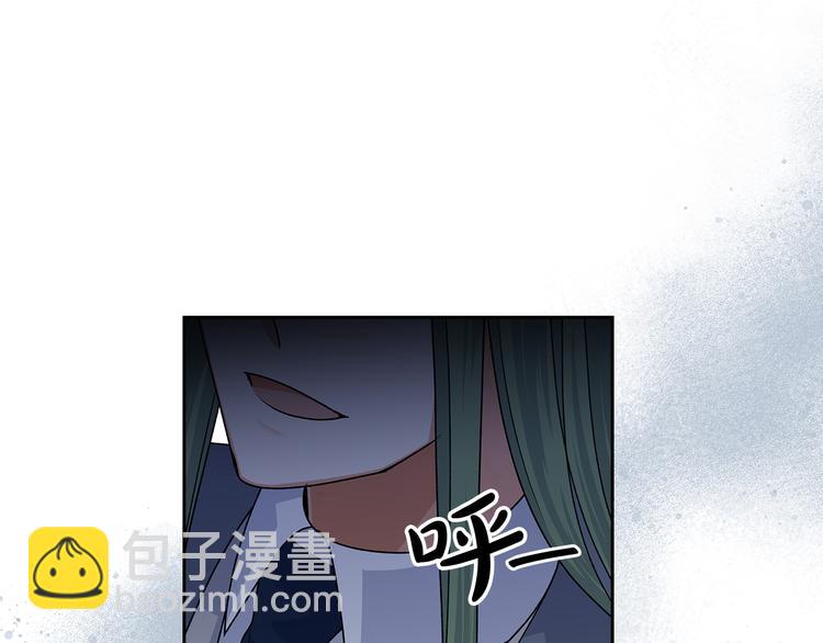 第97话 人证122