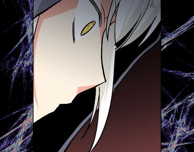 第17话 教训144