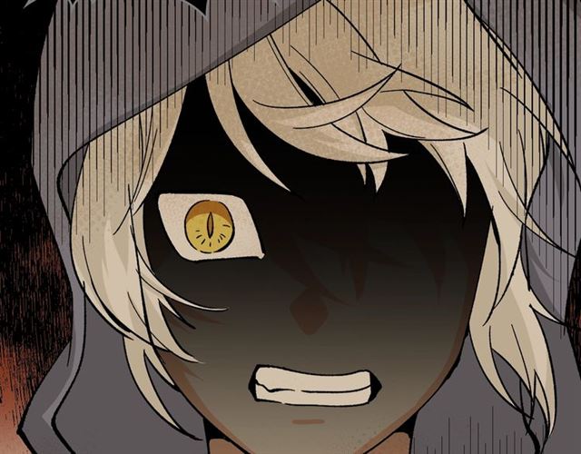 第13话 英雄救美？13