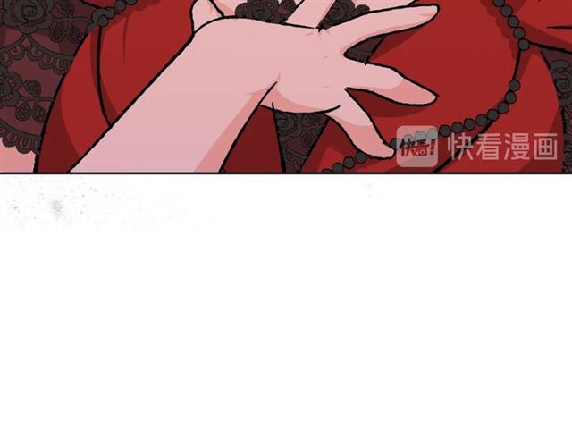 第22话 摊牌129