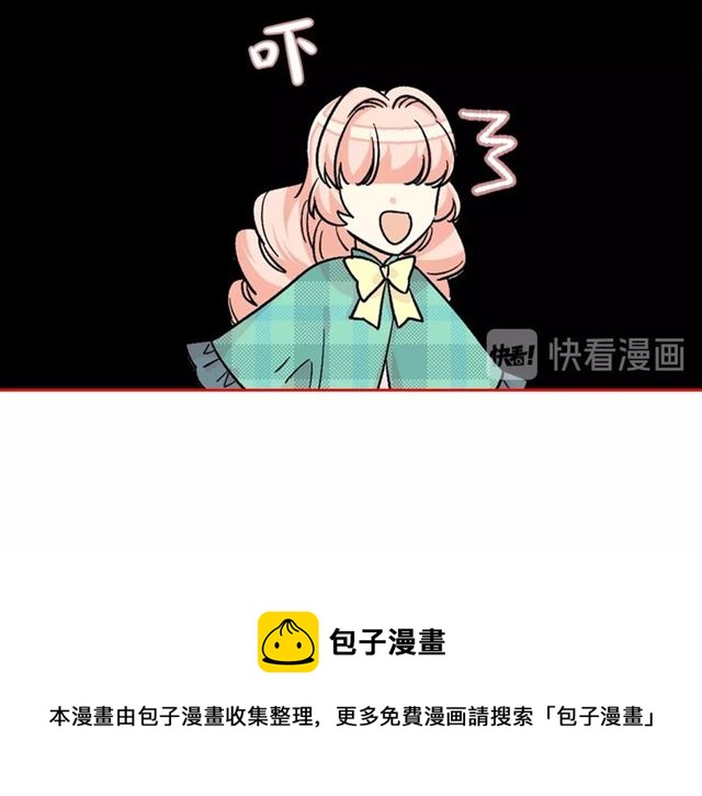 第10话 试探70