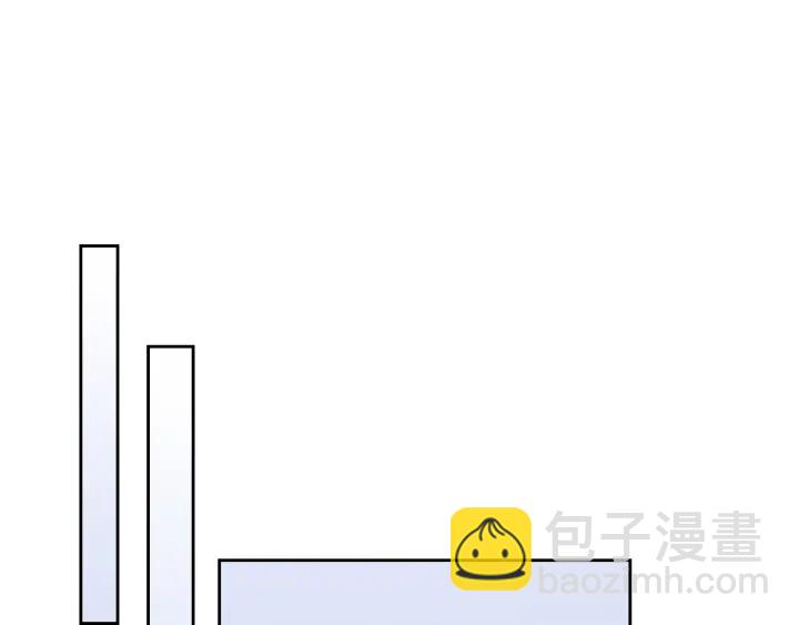 第86话 改变未来73