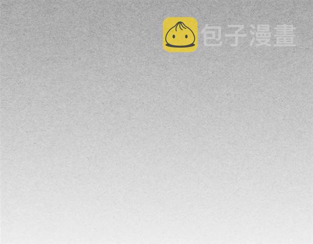 第24话 安慰22