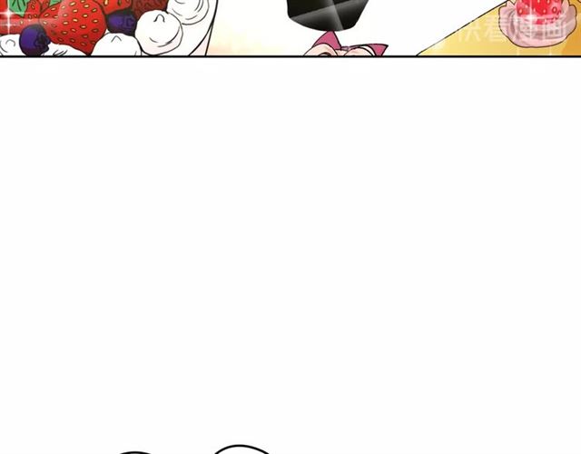 第17话 教训65