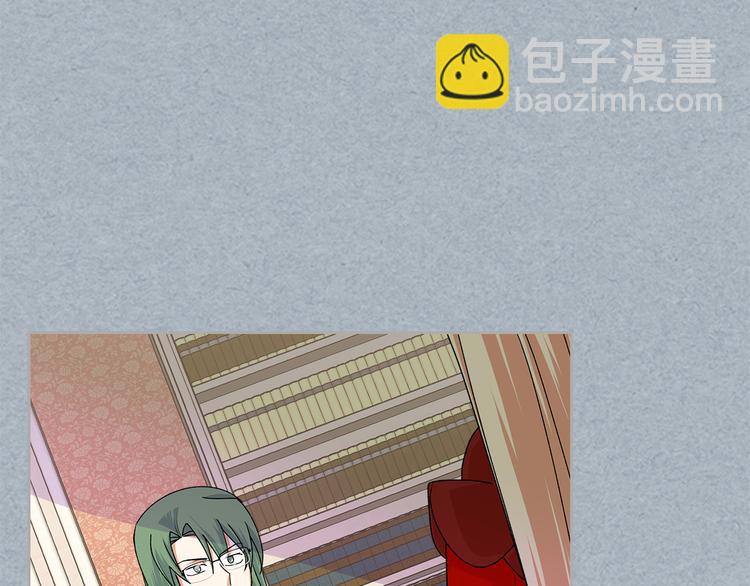 第98话 真相大白108