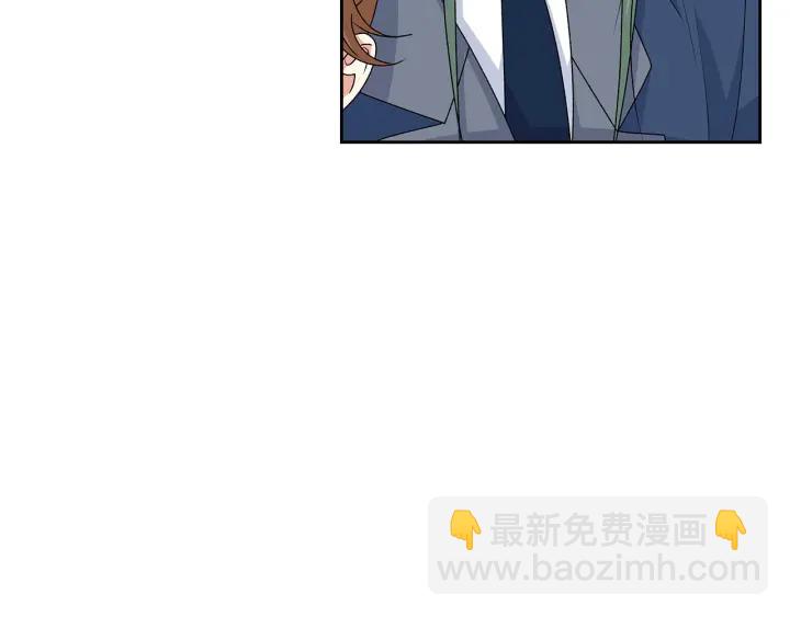 第93话 忠心喂了狗35
