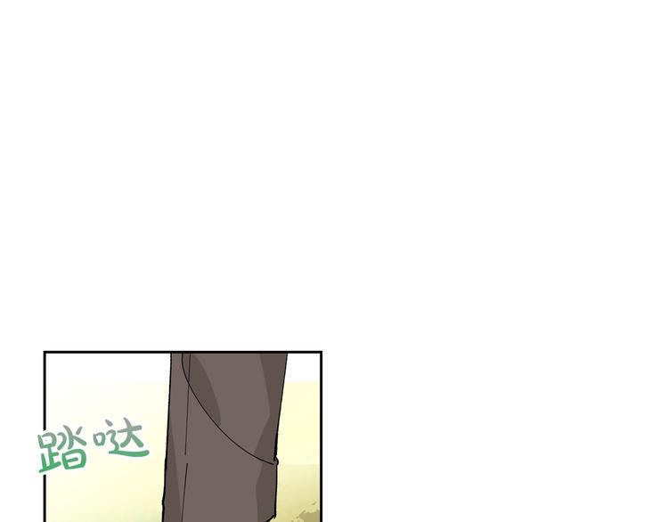 第4话 成为闺蜜的理由59