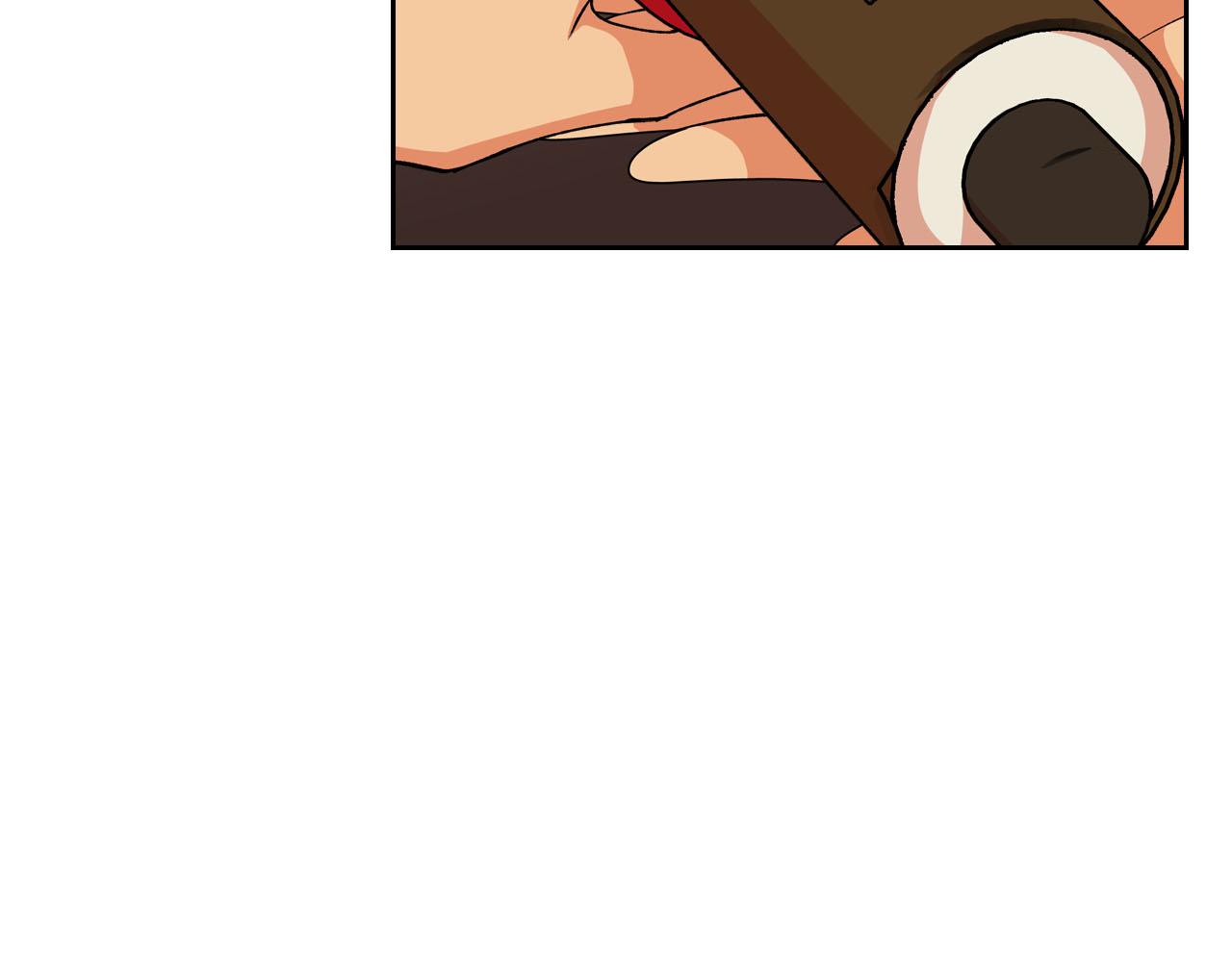 第76话 想变强的原因17