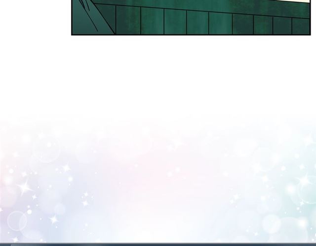 第10话 试探17