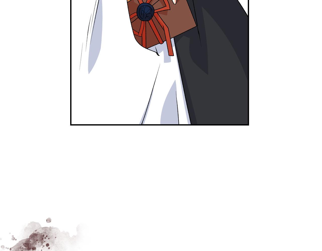 第74话 爱的意义129