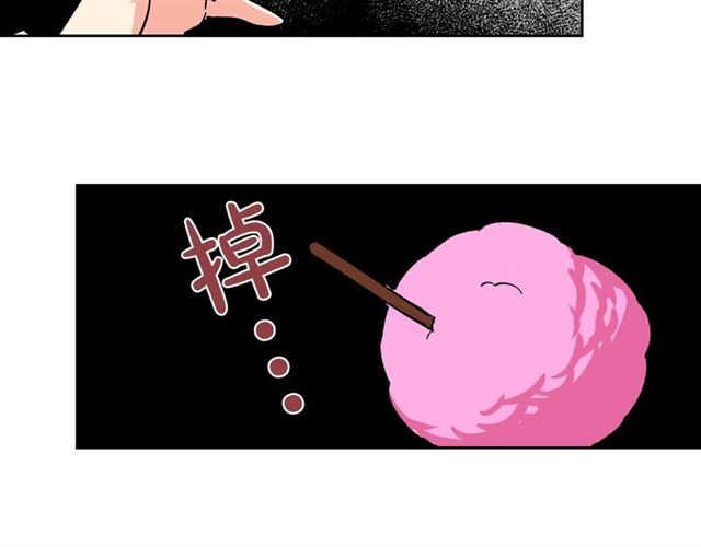 第17话 教训142