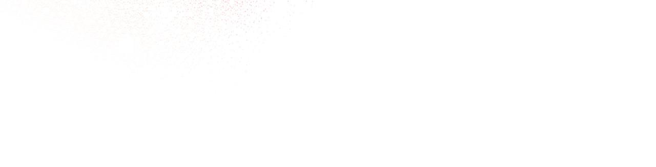 第110话 开导弟弟11