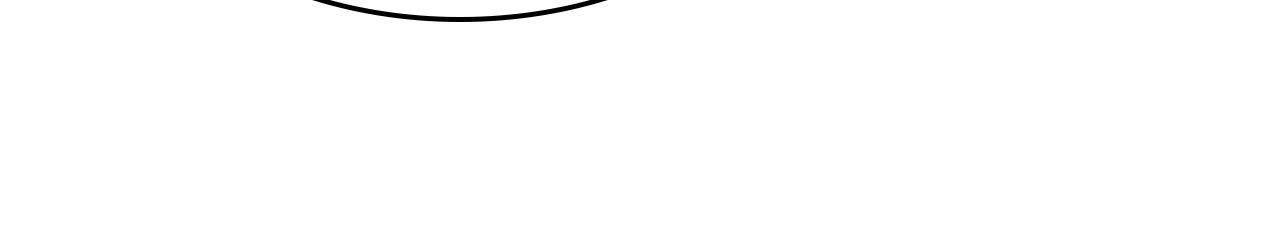 第76话 想变强的原因120