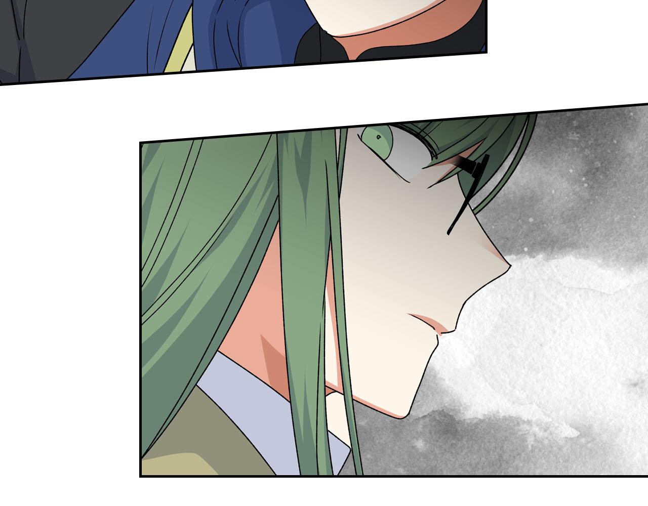 第69话 怪异行为91