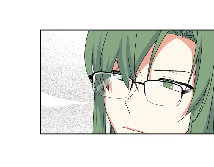 第88话 谁有帝王之才？39