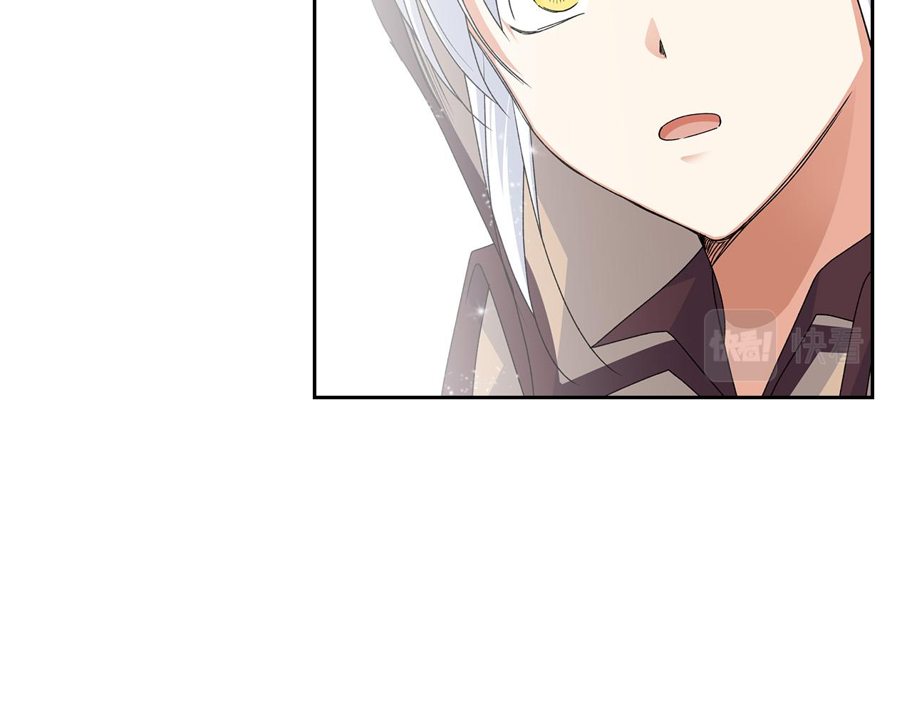 第105话 贪恋24