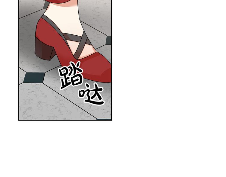 第97话 人证126