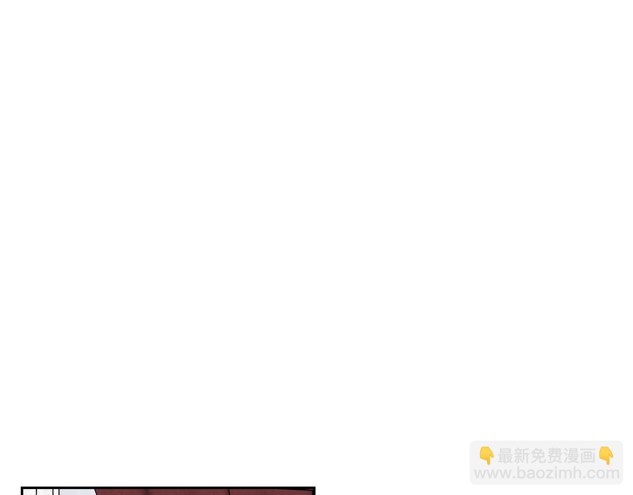第66话 安慰14