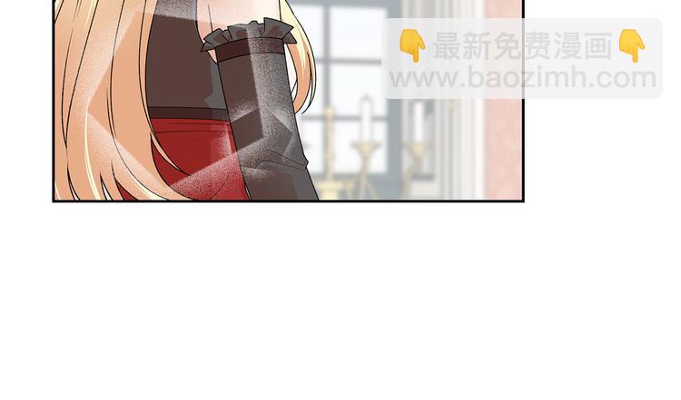 第97话 人证144