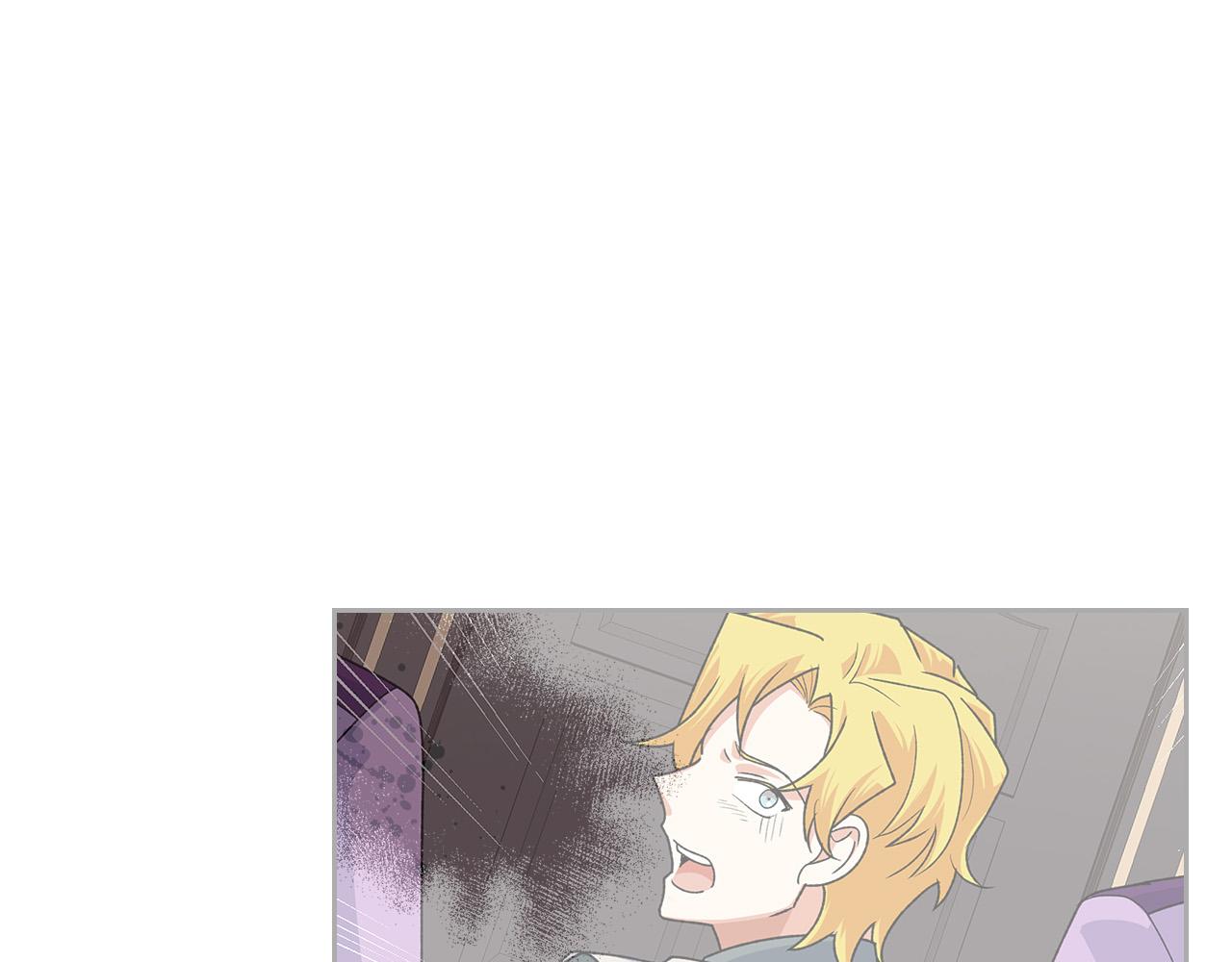 第99话 天才谋士84