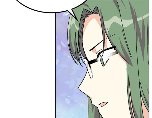 第24话 安慰74