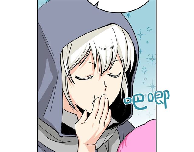 第17话 教训124