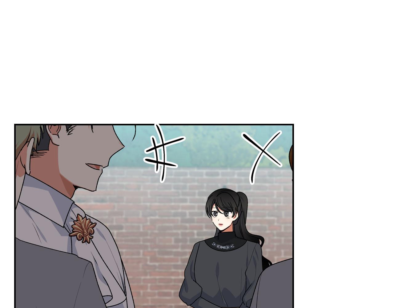 第69话 怪异行为18
