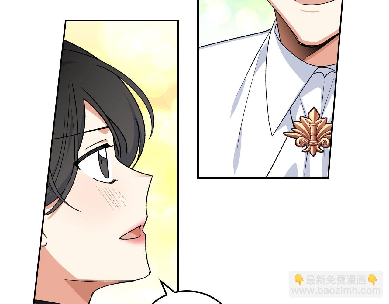 第69话 怪异行为24