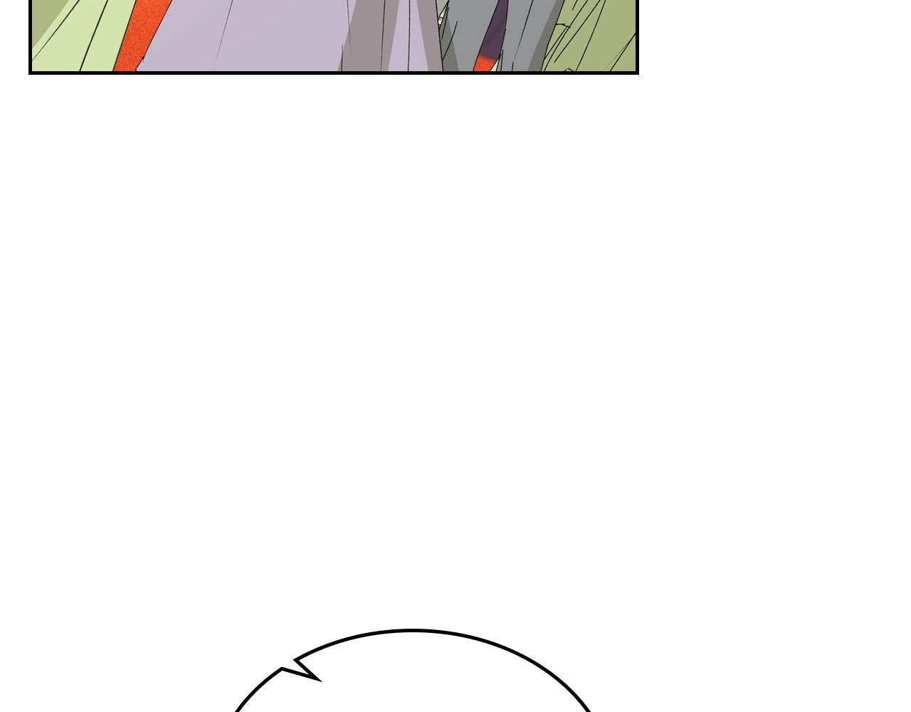 第105话 贪恋46