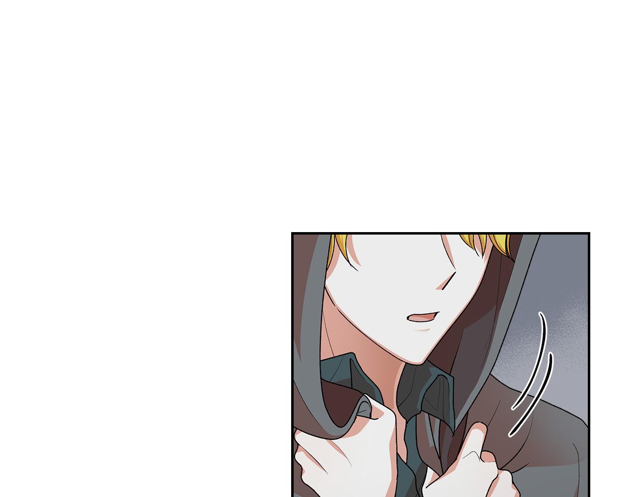 第102话 权力的祭品19