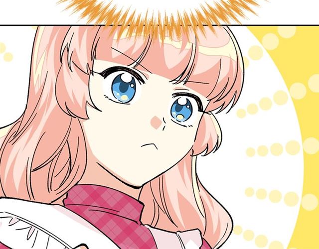 第15话 原谅139