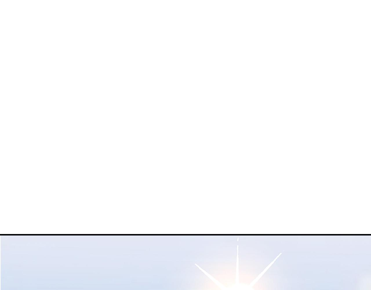 第107话 好久不见12