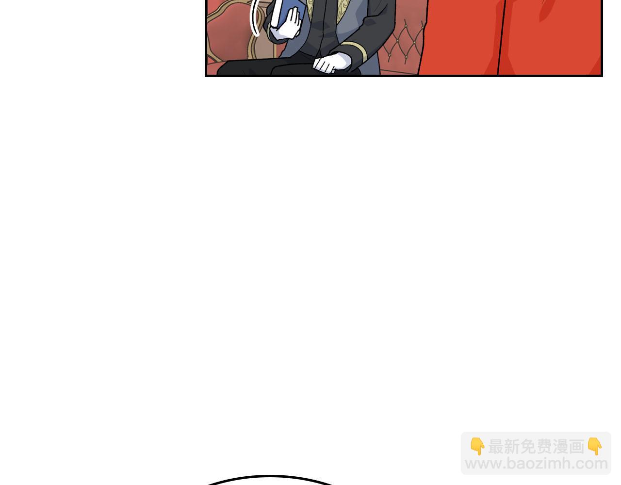 第69话 怪异行为79