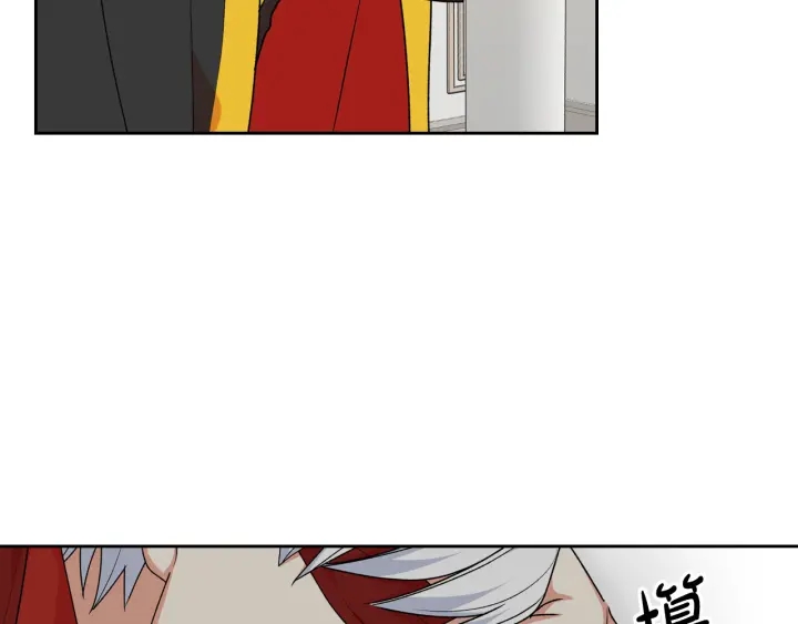 第87话 谁是犯人？132