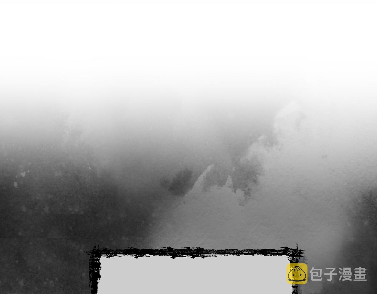 完结篇 真的很幸福！26