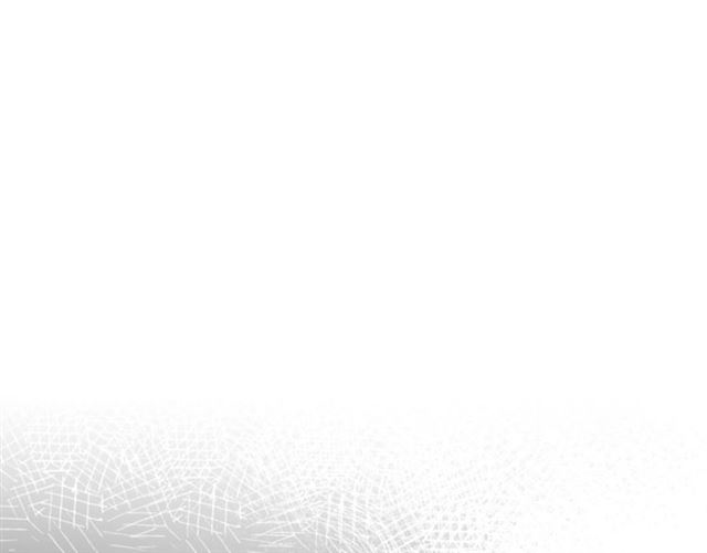 第10话 试探92