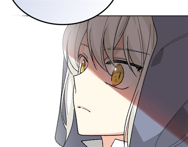 第25话 人生的意义？46