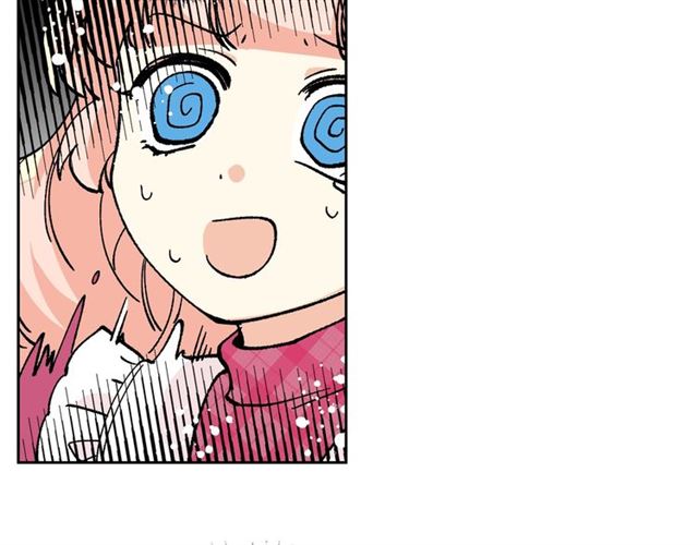 第15话 原谅107