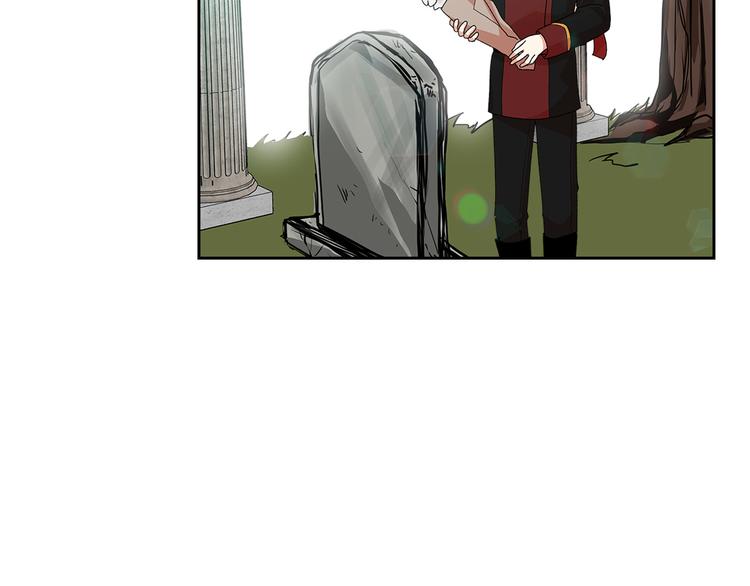 第92话 听话的傀儡26