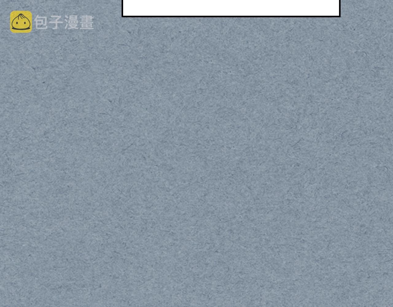 第111话 你还有我21