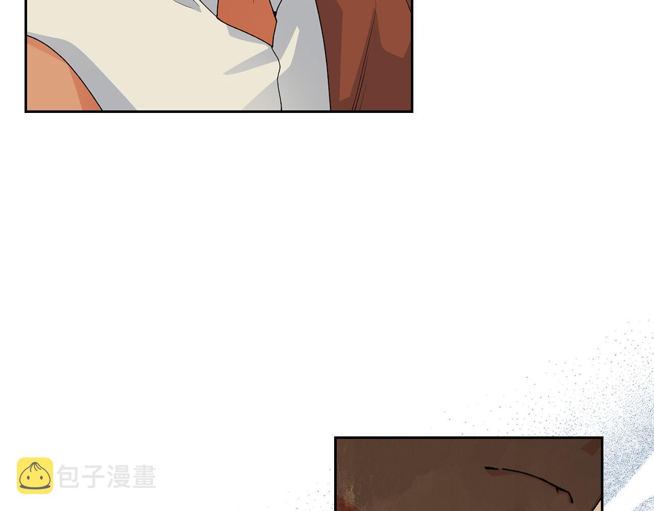 第107话 好久不见6