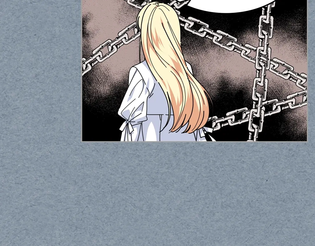 第54话 王位69