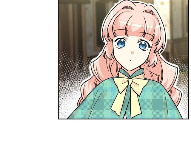 第11话 吃货相逢18