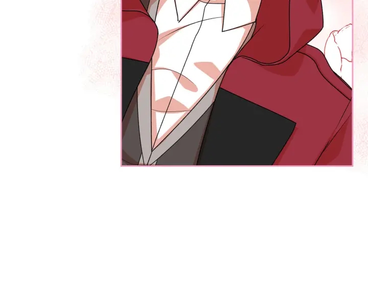 第83话 奇葩领袖139