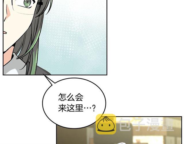 第11话 吃货相逢17