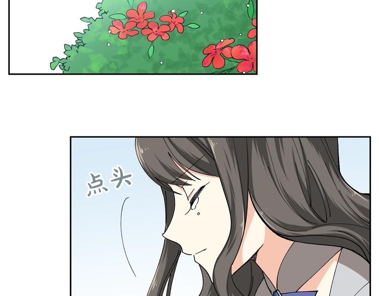 第4话 成为闺蜜的理由128