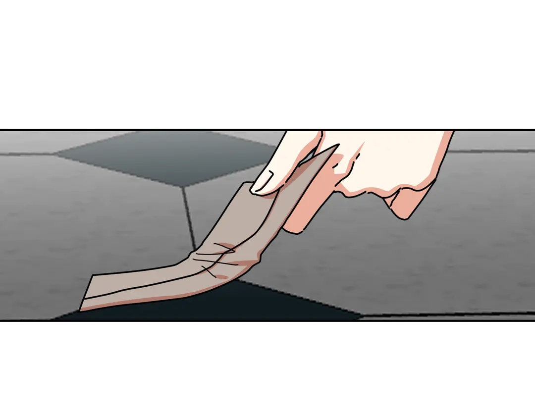 第54话 王位56
