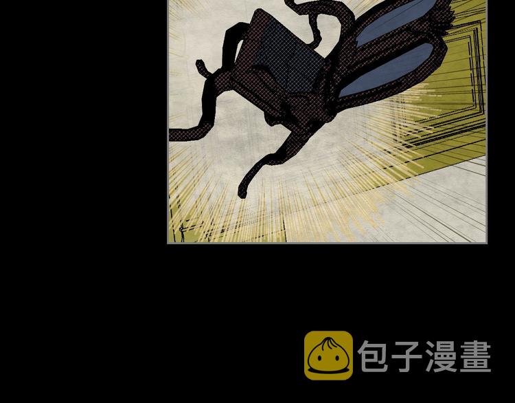 第5话 人生转折点94